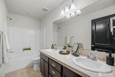 13134 180th Avenue E, Bonney Lake, WA 98391 - Photo 22