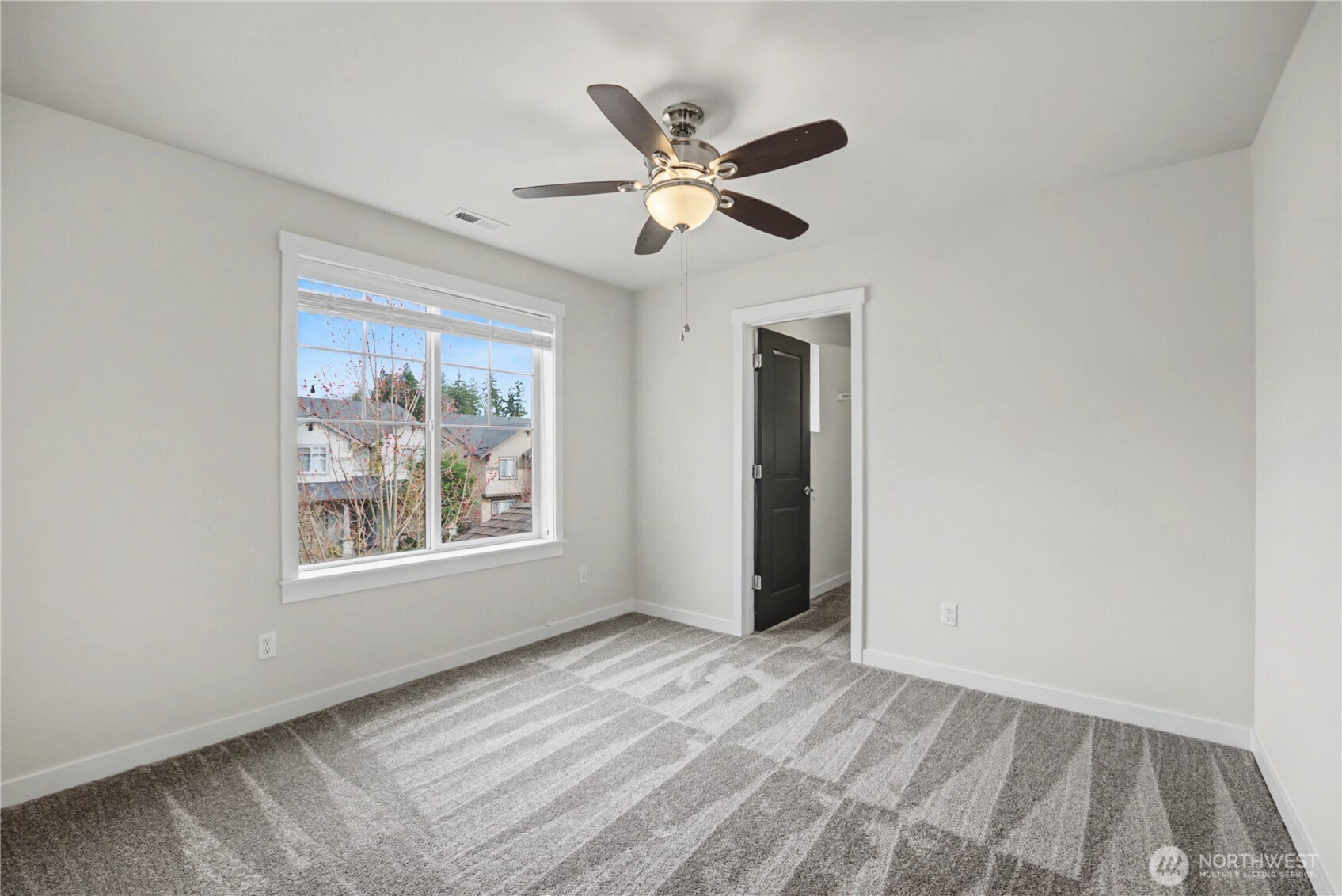 13134 180th Avenue E, Bonney Lake, WA 98391