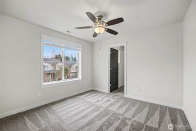 13134 180th Avenue E, Bonney Lake, WA 98391 - Photo 23