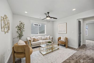 13134 180th Avenue E, Bonney Lake, WA 98391 - Photo 24