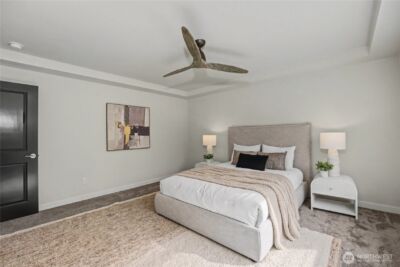 13134 180th Avenue E, Bonney Lake, WA 98391 - Photo 25