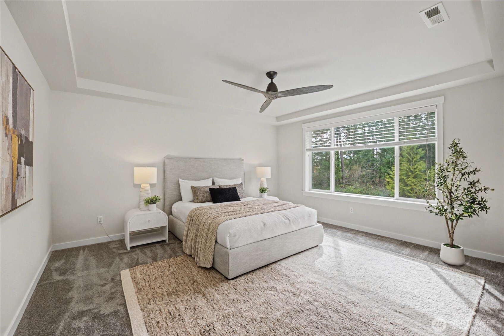 13134 180th Avenue E, Bonney Lake, WA 98391