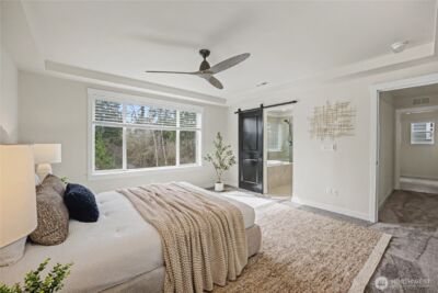 13134 180th Avenue E, Bonney Lake, WA 98391 - Photo 27