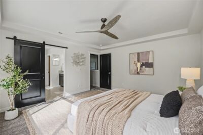 13134 180th Avenue E, Bonney Lake, WA 98391 - Photo 28