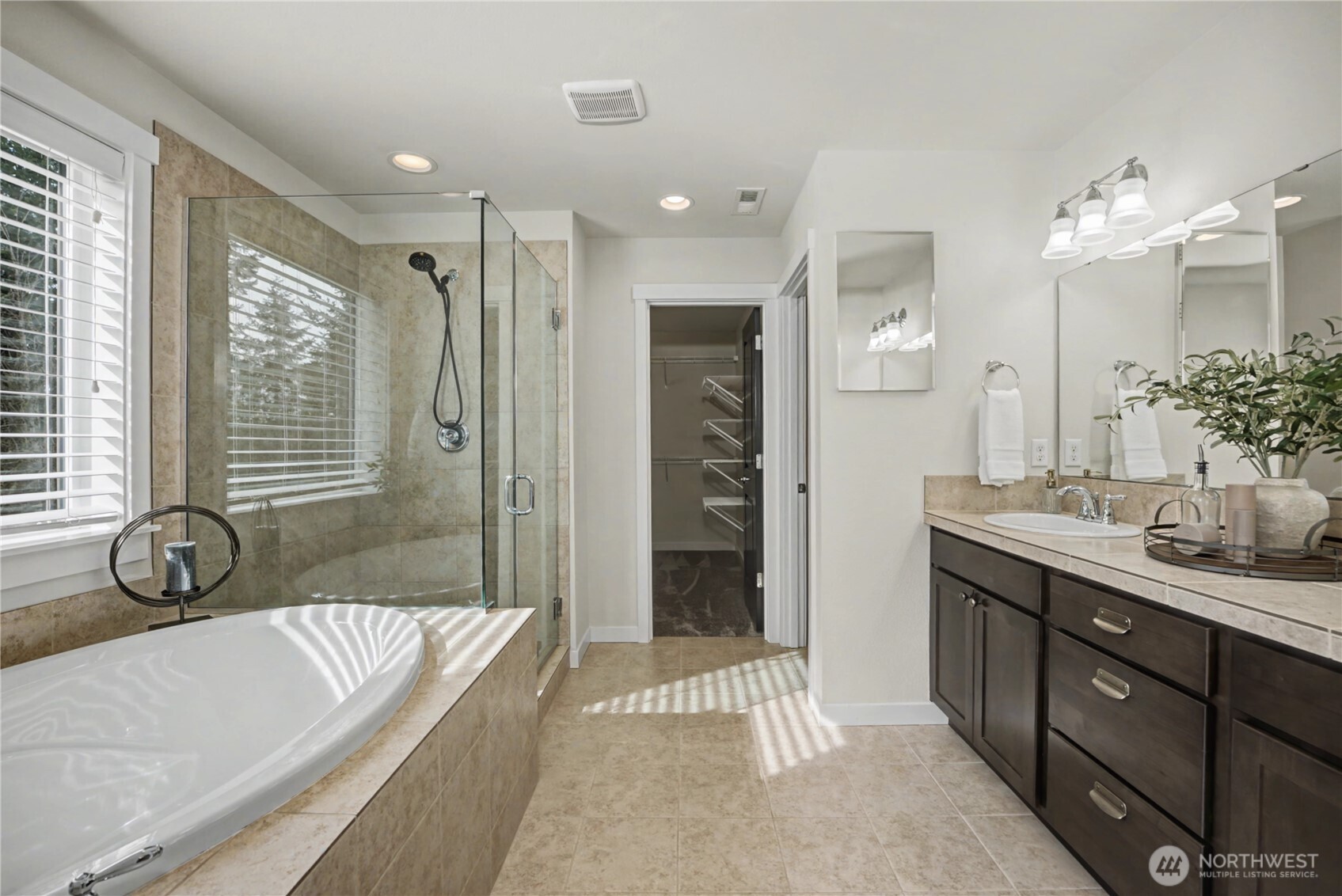 13134 180th Avenue E, Bonney Lake, WA 98391