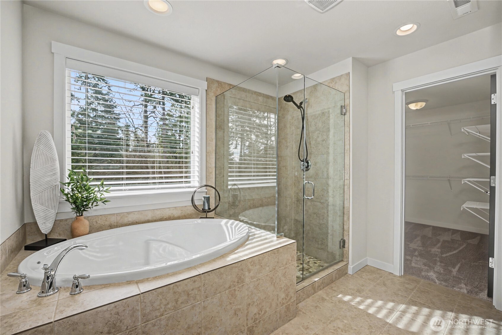 13134 180th Avenue E, Bonney Lake, WA 98391