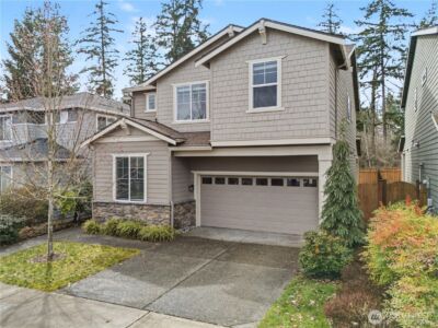 13134 180th Avenue E, Bonney Lake, WA 98391 - Photo 4