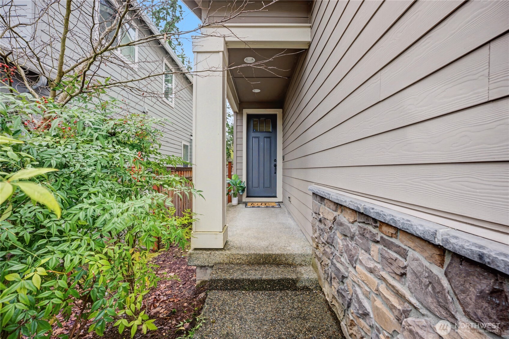 13134 180th Avenue E, Bonney Lake, WA 98391