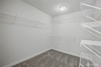 13134 180th Avenue E, Bonney Lake, WA 98391 - Photo 31