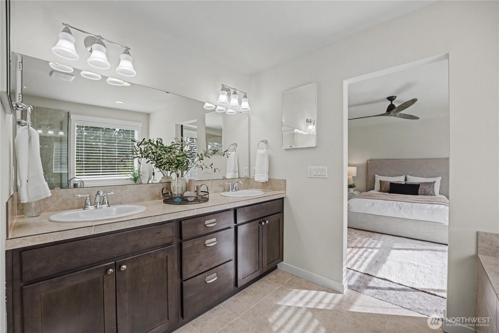 13134 180th Avenue E, Bonney Lake, WA 98391