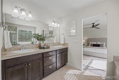 13134 180th Avenue E, Bonney Lake, WA 98391 - Photo 32