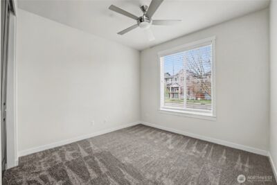 13134 180th Avenue E, Bonney Lake, WA 98391 - Photo 34