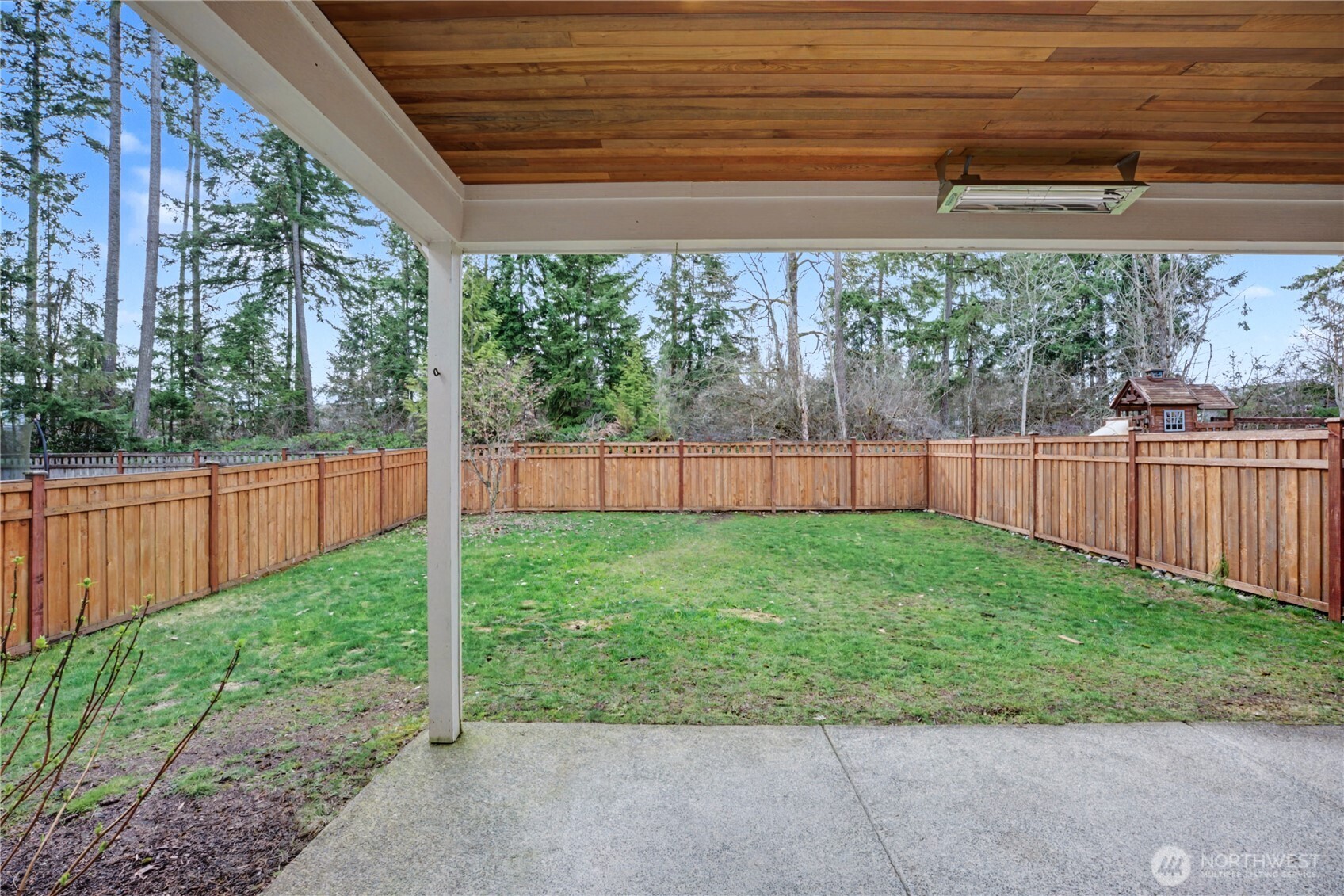 13134 180th Avenue E, Bonney Lake, WA 98391