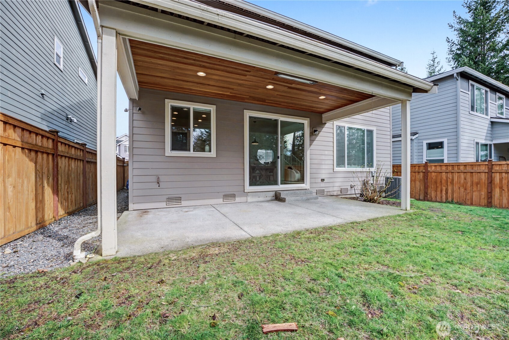 13134 180th Avenue E, Bonney Lake, WA 98391