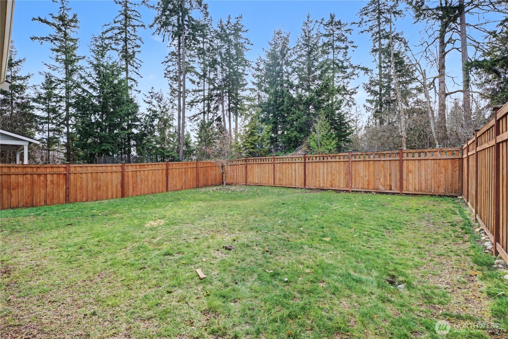 13134 180th Avenue E, Bonney Lake, WA 98391