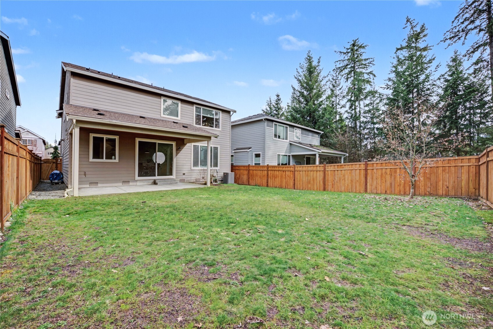 13134 180th Avenue E, Bonney Lake, WA 98391