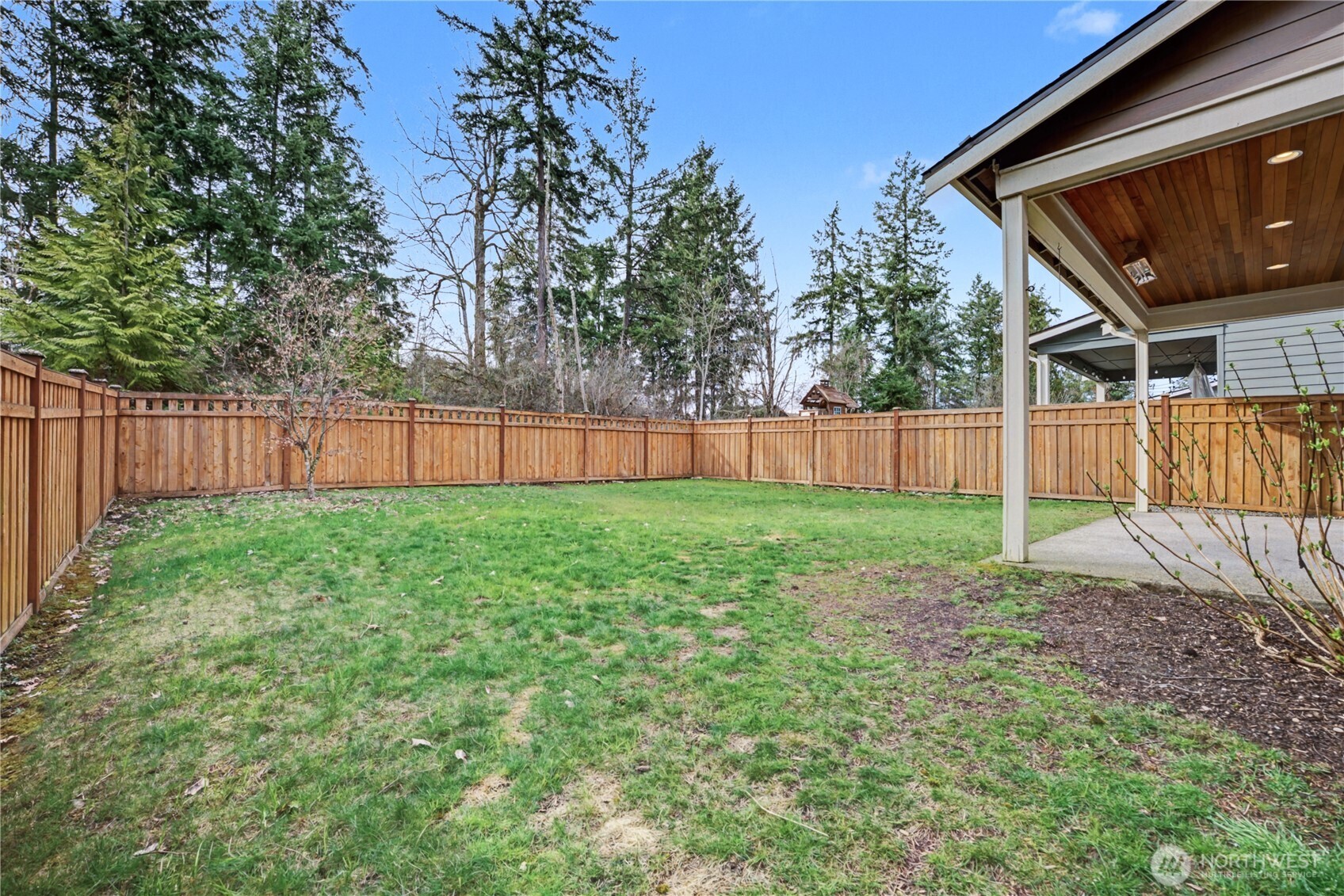 13134 180th Avenue E, Bonney Lake, WA 98391