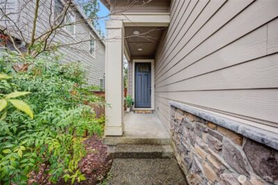 13134 180th Avenue E, Bonney Lake, WA 98391 - Photo 2