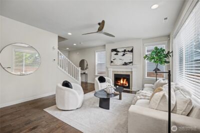 13134 180th Avenue E, Bonney Lake, WA 98391 - Photo 6