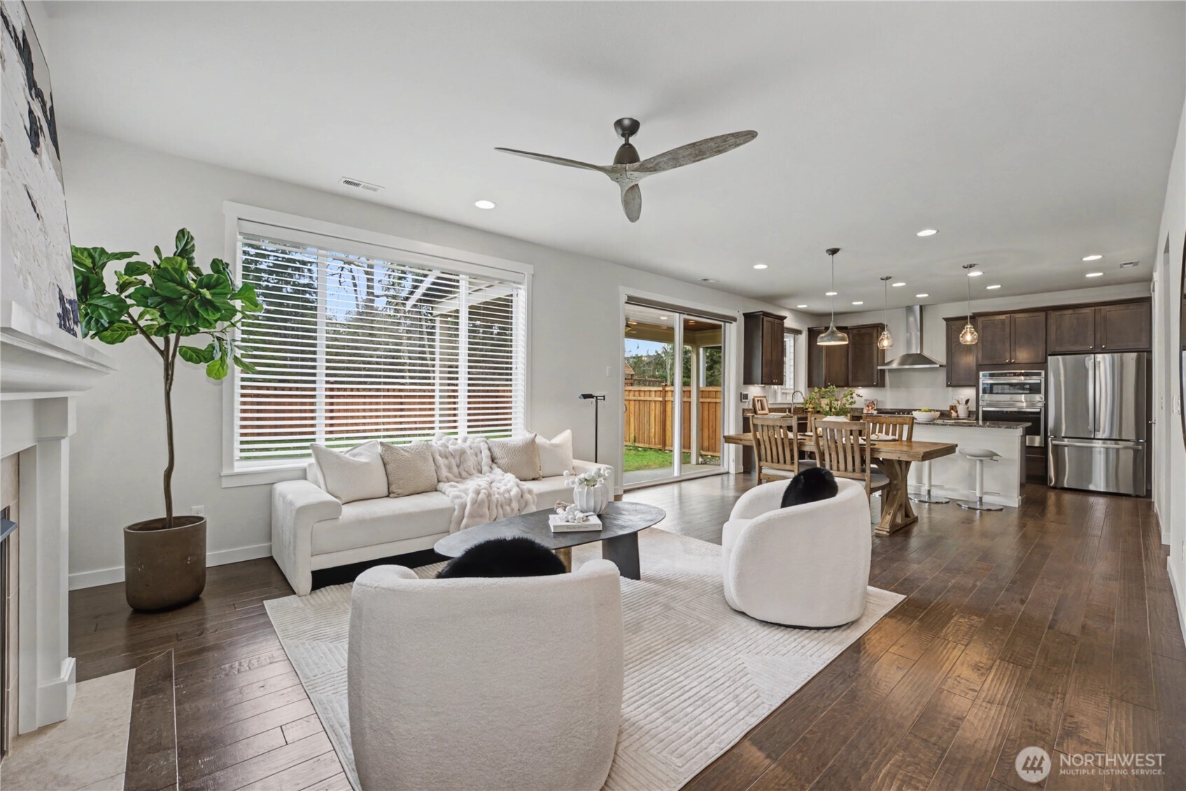 13134 180th Avenue E, Bonney Lake, WA 98391