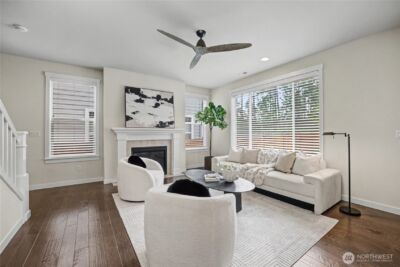 13134 180th Avenue E, Bonney Lake, WA 98391 - Photo 8