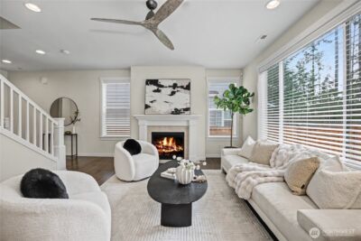 13134 180th Avenue E, Bonney Lake, WA 98391 - Photo 9