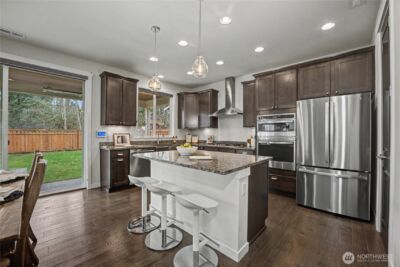 13134 180th Avenue E, Bonney Lake, WA 98391 - Photo 10