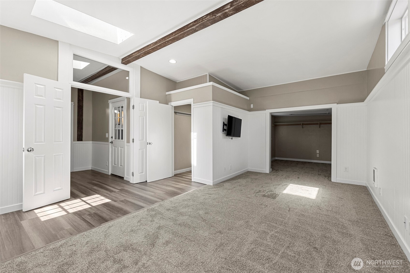 480 SE Ely Street , Oak Harbor, WA 98277