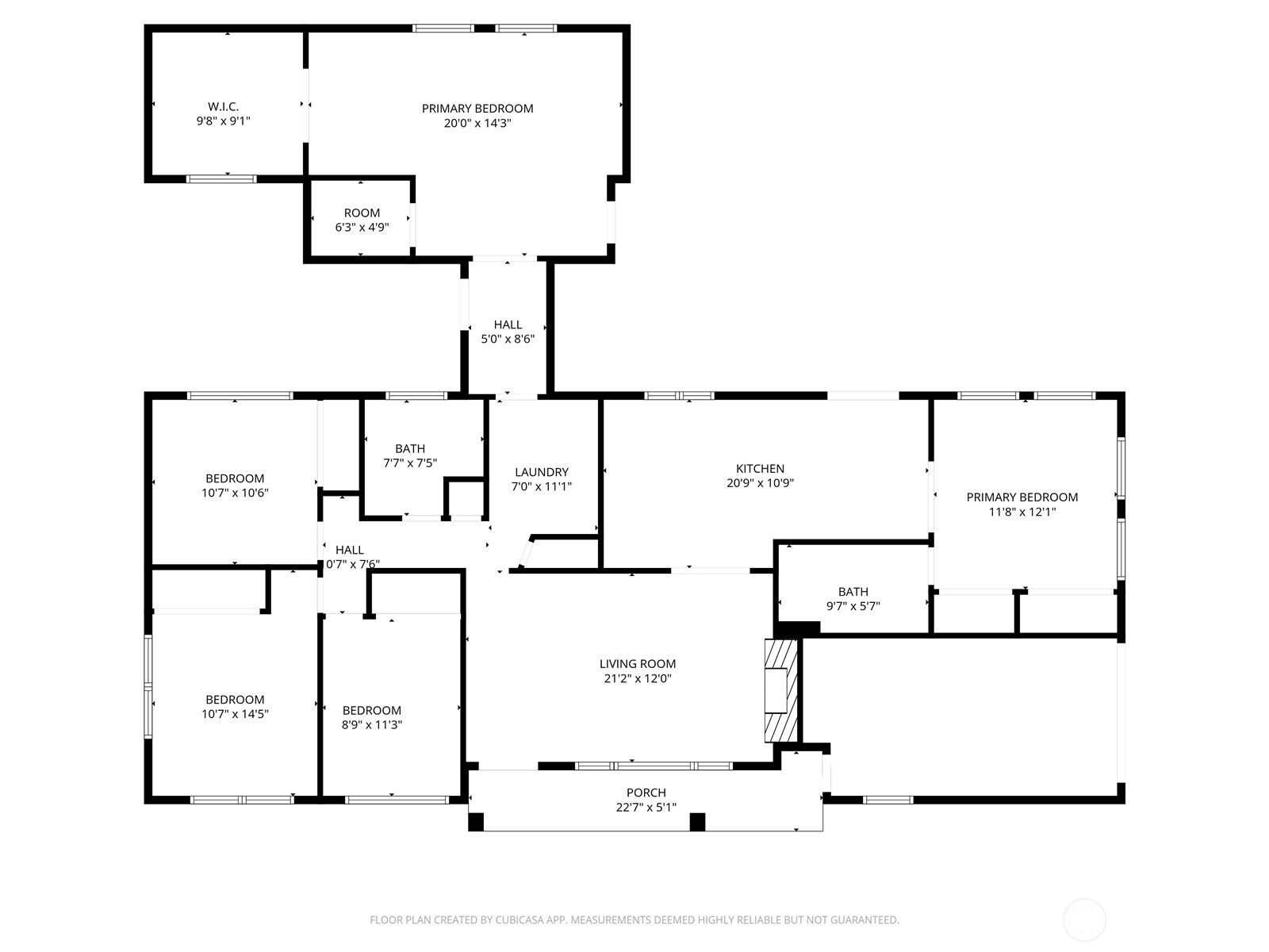 480 SE Ely Street , Oak Harbor, WA 98277