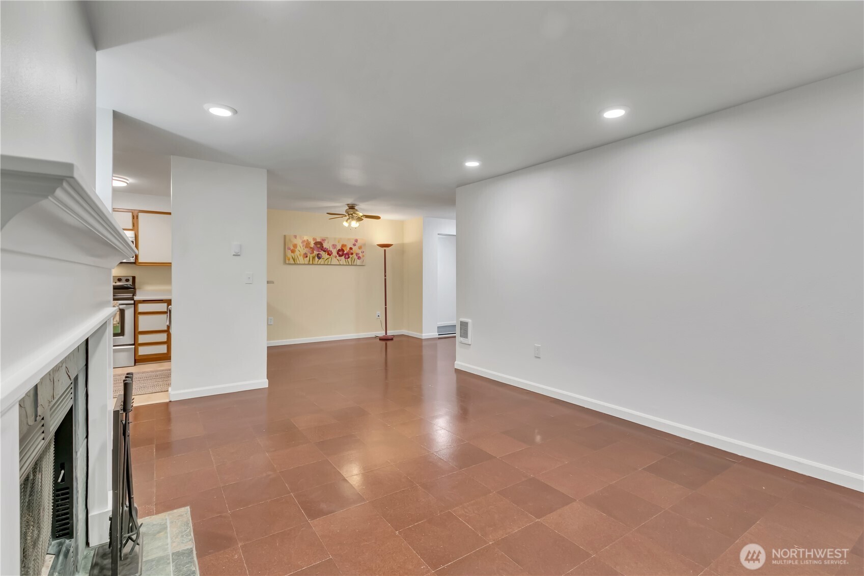 13209 Newcastle Way #A104, Newcastle, WA 98059