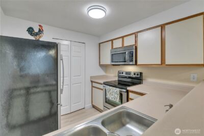 13209 Newcastle Way #A104, Newcastle, WA 98059 - Photo 12