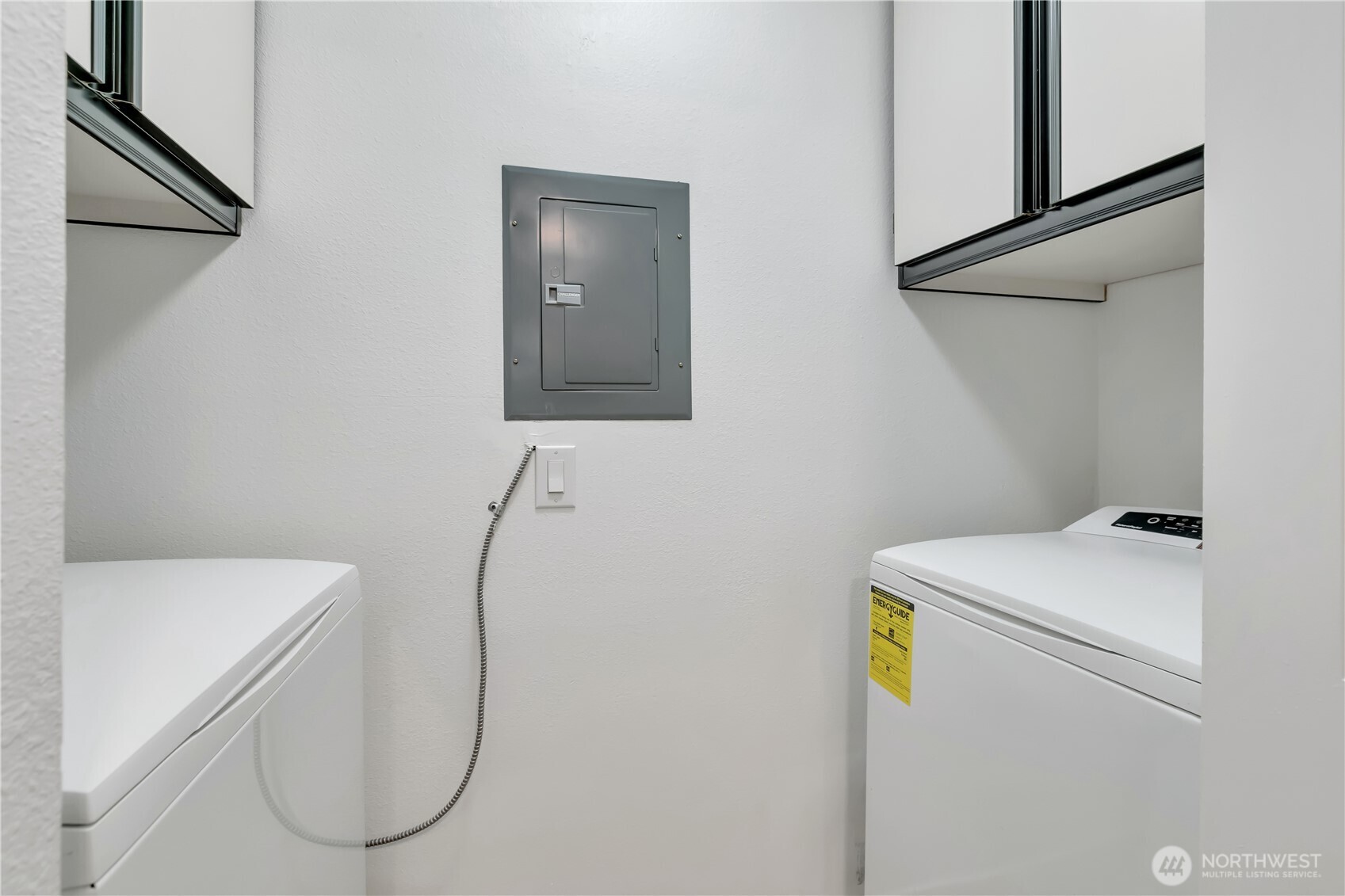 13209 Newcastle Way #A104, Newcastle, WA 98059