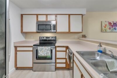 13209 Newcastle Way #A104, Newcastle, WA 98059 - Photo 14