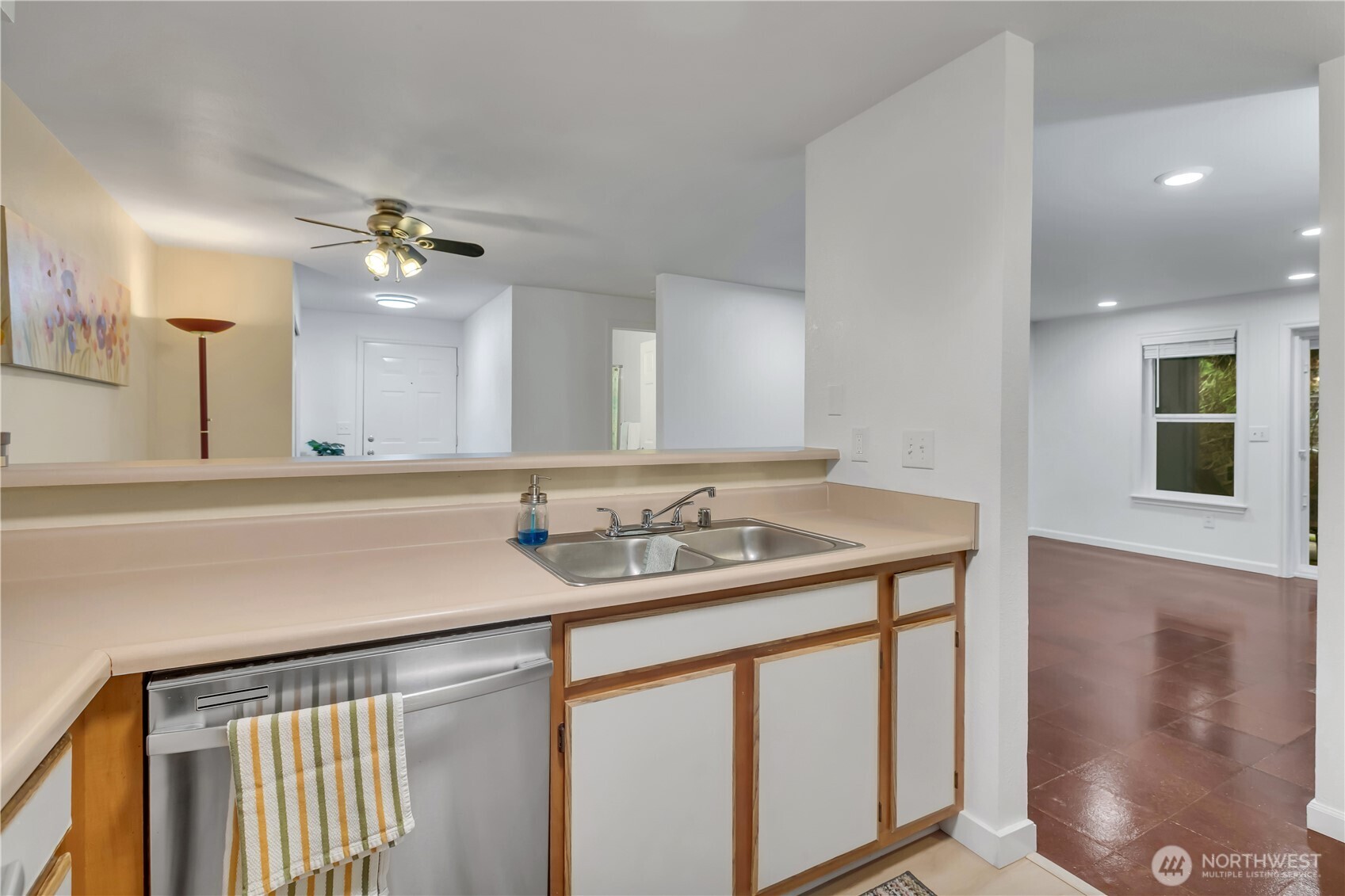 13209 Newcastle Way #A104, Newcastle, WA 98059