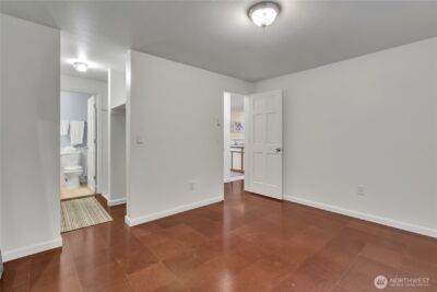 13209 Newcastle Way #A104, Newcastle, WA 98059 - Photo 17