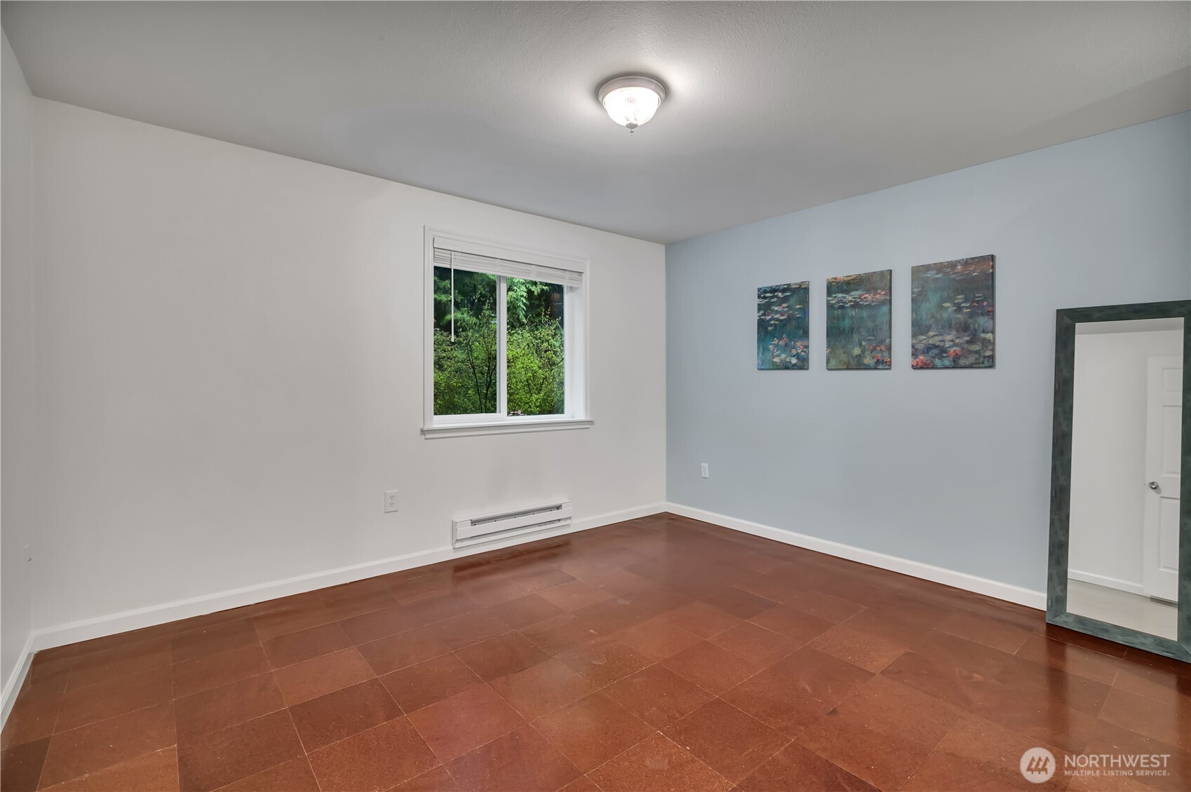 13209 Newcastle Way #A104, Newcastle, WA 98059