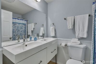 13209 Newcastle Way #A104, Newcastle, WA 98059 - Photo 19