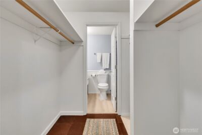 13209 Newcastle Way #A104, Newcastle, WA 98059 - Photo 20