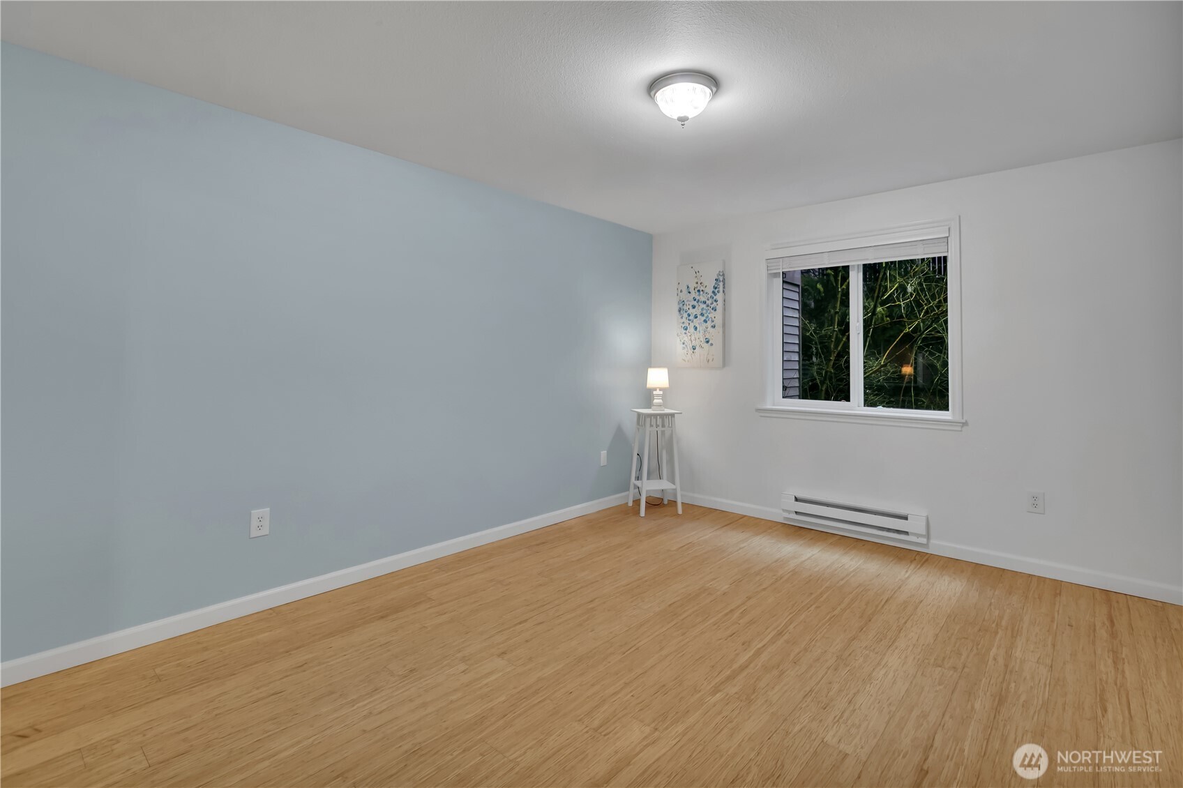 13209 Newcastle Way #A104, Newcastle, WA 98059