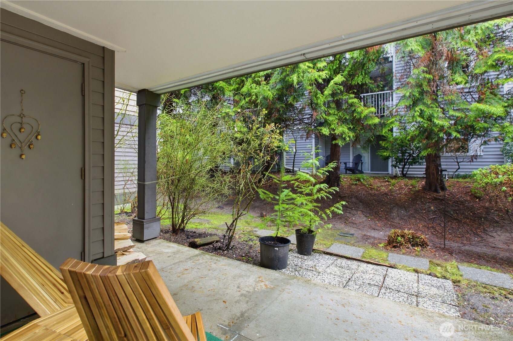 13209 Newcastle Way #A104, Newcastle, WA 98059