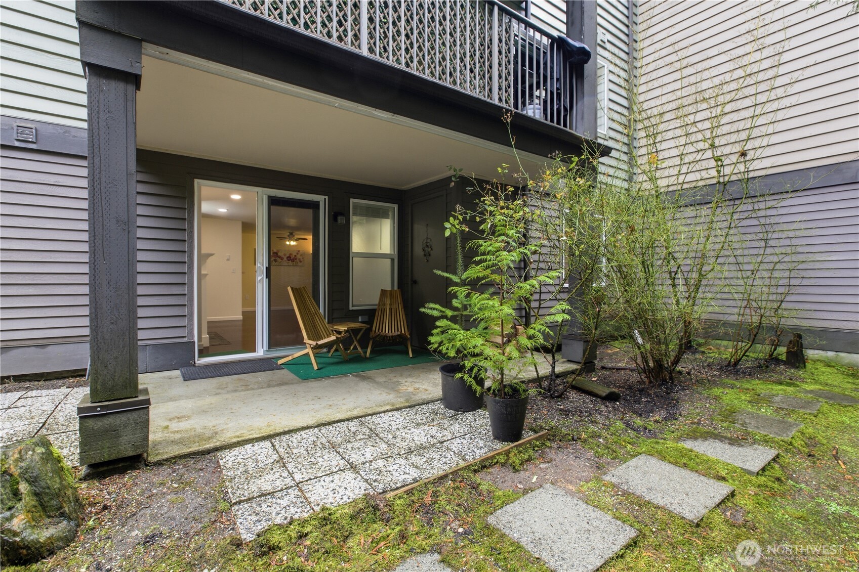 13209 Newcastle Way #A104, Newcastle, WA 98059