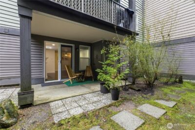 13209 Newcastle Way #A104, Newcastle, WA 98059 - Photo 24