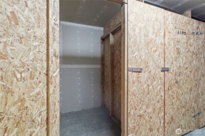 13209 Newcastle Way #A104, Newcastle, WA 98059 - Photo 26