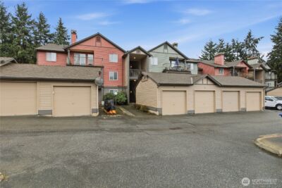 13209 Newcastle Way #A104, Newcastle, WA 98059 - Photo 3