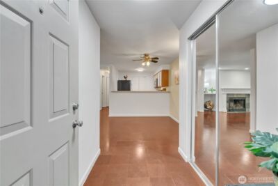 13209 Newcastle Way #A104, Newcastle, WA 98059 - Photo 5