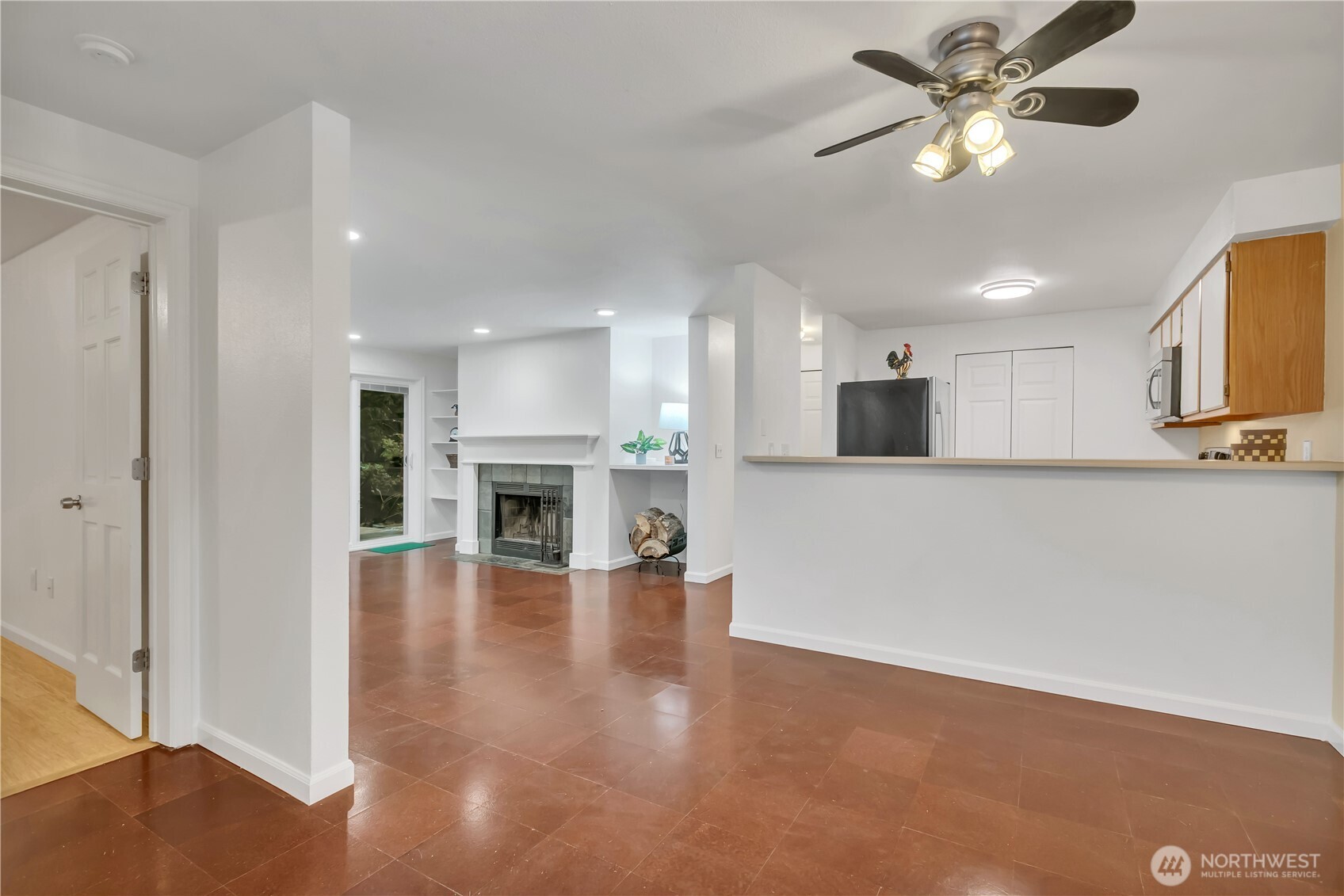 13209 Newcastle Way #A104, Newcastle, WA 98059