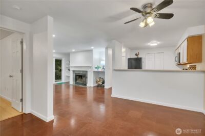 13209 Newcastle Way #A104, Newcastle, WA 98059 - Photo 6