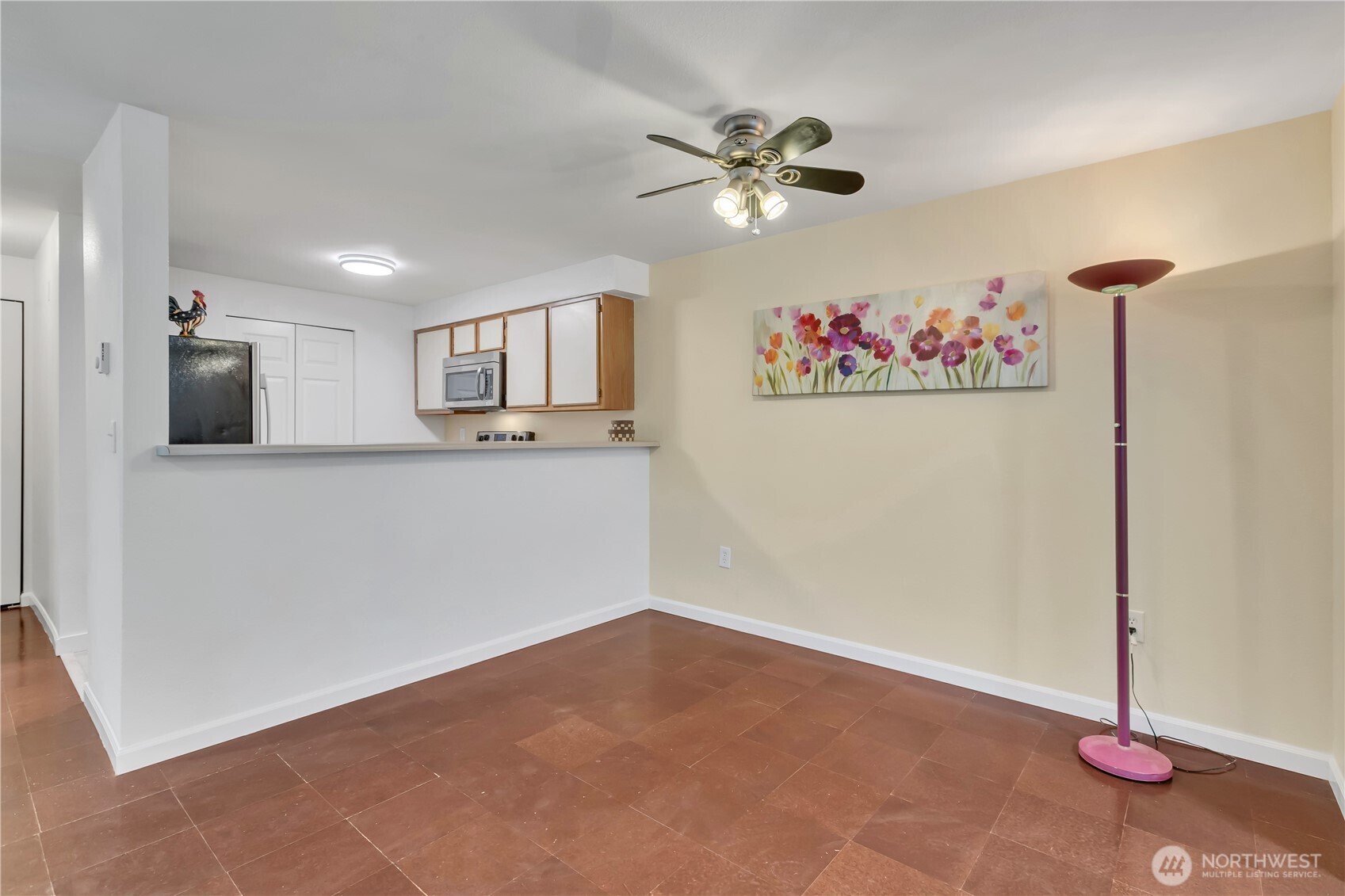 13209 Newcastle Way #A104, Newcastle, WA 98059