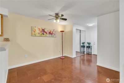 13209 Newcastle Way #A104, Newcastle, WA 98059 - Photo 8