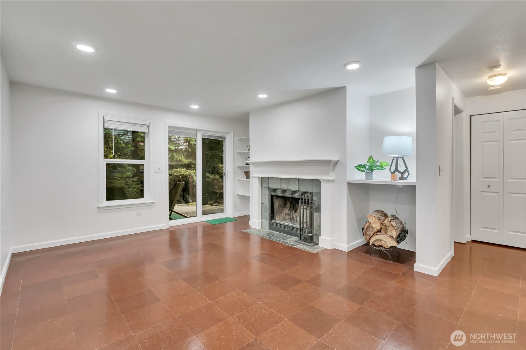 13209 Newcastle Way #A104, Newcastle, WA 98059